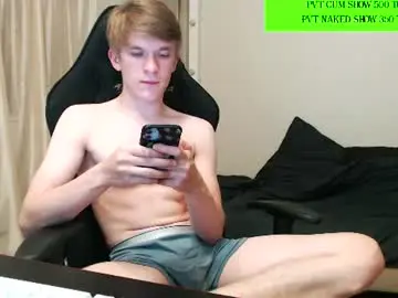 Chaturbate Adult Webcam of oydikey