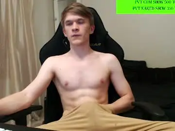 Chaturbate Private Sex Chat of oydikey