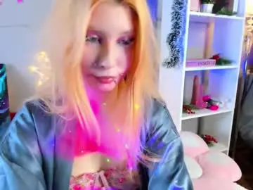 Chaturbate Adult Webcam of phoenixvale