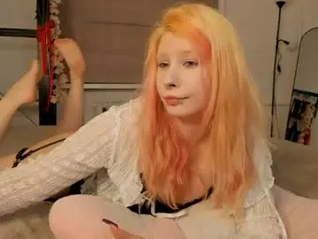 Chaturbate Free Live Porn of phoenixvale