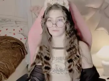 Chaturbate Live Porn of ruth_morse