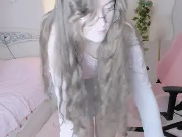 Chaturbate Live Sex of ruth_morse