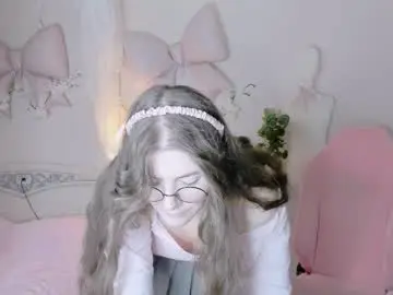 Chaturbate Live Sex of ruth_morse