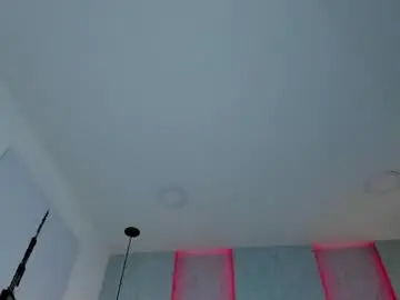 Chaturbate Best live sex cam show of samantha_hotly