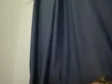 Chaturbate Adult Webcams of sexyayo666