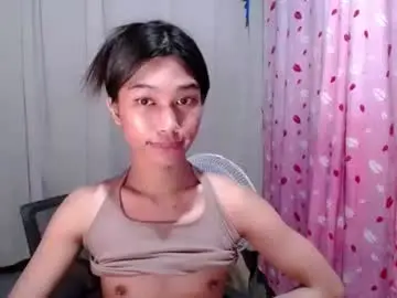 Chaturbate Adult Video Chat of urloverjasmine_xx