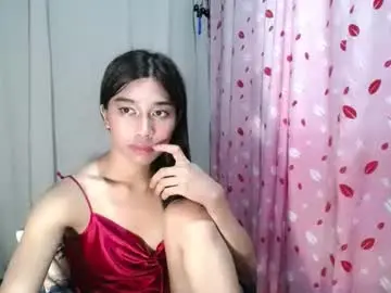 Chaturbate Sex Cam of urloverjasmine_xx