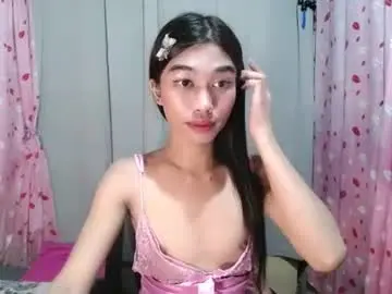 Chaturbate Sex Chat of urloverjasmine_xx