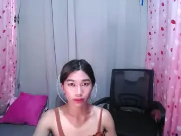 Chaturbate Private Sex Chat of urloverjasmine_xx