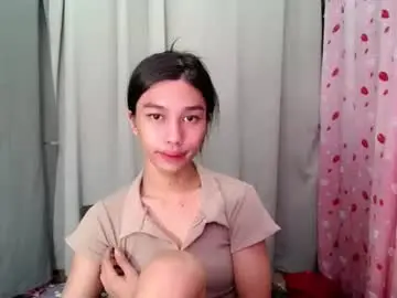 Chaturbate Free Porn Cam of urloverjasmine_xx