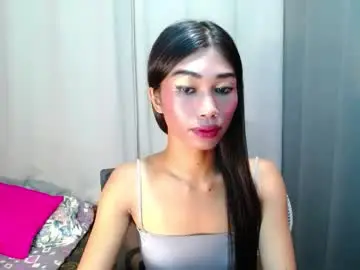Chaturbate Free Porn Cam of urloverjasmine_xx