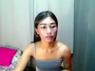 Chaturbate Free Porn Cam of urloverjasmine_xx