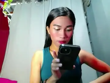 Chaturbate Adult Video Chat of urloverjasmine_xx