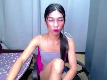 Chaturbate Sex Chat of urloverjasmine_xx