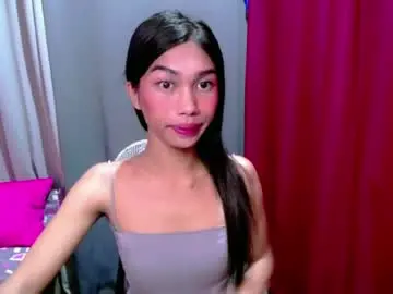 Chaturbate Private Sex Chat of urloverjasmine_xx