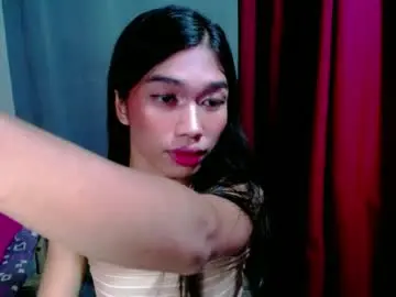 Chaturbate Private Sex Chat of urloverjasmine_xx