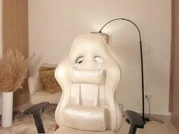 Chaturbate Free Porn Cam of wandathompson_