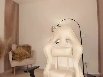 Chaturbate Sex Cam of wandathompson_