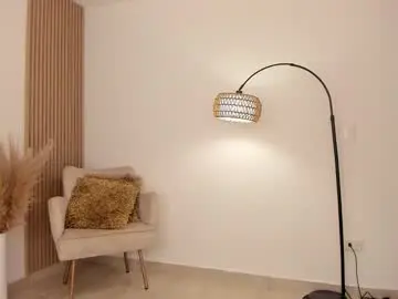 Chaturbate Watch Live Sex Cams of wandathompson_