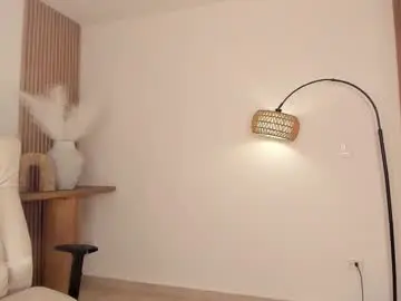 Chaturbate Adult Webcams of wandathompson_