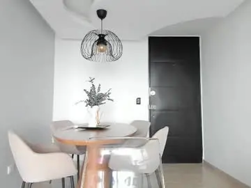 Chaturbate Live Sex Cam of wandathompson_