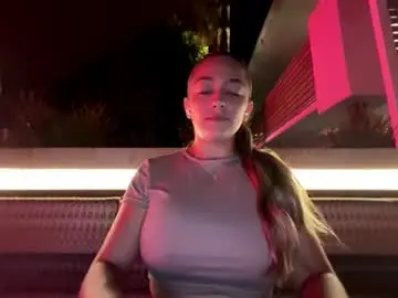 Chaturbate Best live sex cam show of wandathompson_