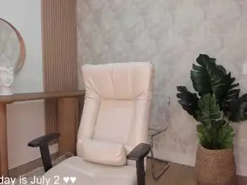 Chaturbate Live Sex of wandathompson_
