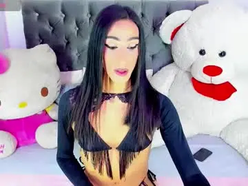 Chaturbate Free Live Porn of x_indomitable1