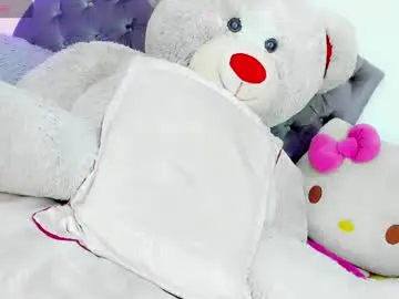 Chaturbate Adult Video Chat of x_indomitable1