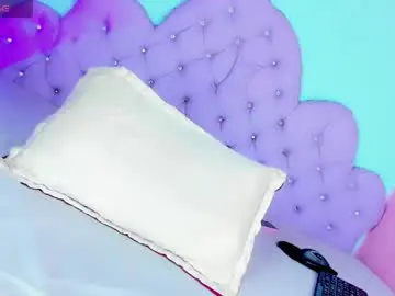 Chaturbate Adult Video Chat of x_indomitable1