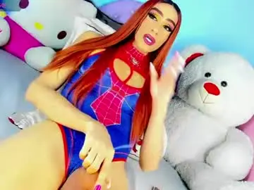 Chaturbate Free Porn Cam of x_indomitable1