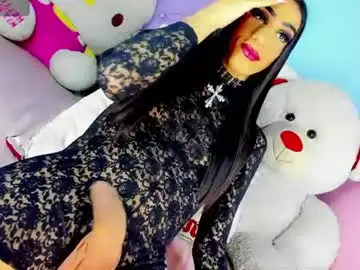 Chaturbate Private Sex Chat of x_indomitable1