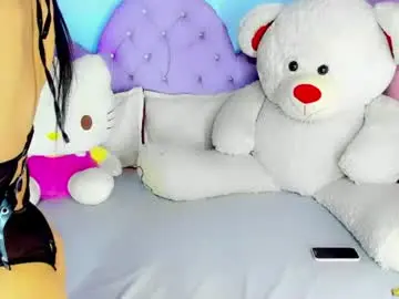 Chaturbate Sex Chat of x_indomitable1