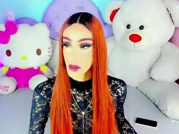 Chaturbate Adult Webcams of x_indomitable1