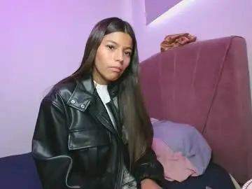 Chaturbate Adult Webcams of _khloe_sweet