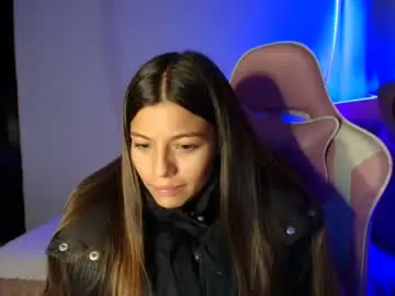 Chaturbate Free Porn Cam of _khloe_sweet