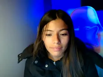 Chaturbate Sex Chat of _khloe_sweet