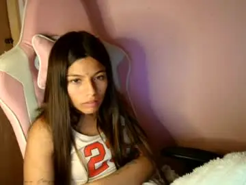 Chaturbate Best Webcam of _khloe_sweet