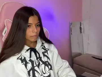 Chaturbate Live Sex of _khloe_sweet
