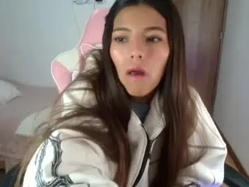 Chaturbate Best live sex cam show of _khloe_sweet