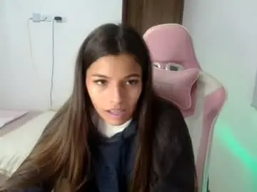 Chaturbate Adult Webcam of _khloe_sweet