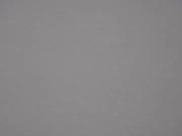 Chaturbate Live Sex of _lovelyen