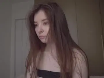 Chaturbate Best live sex cam show of _lovelyen