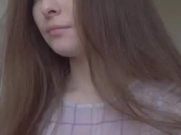 Chaturbate Private Sex Chat of _lovelyen