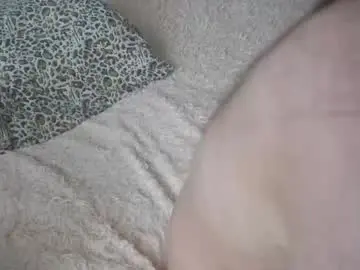 Chaturbate Nude Webcam of _lovelyen