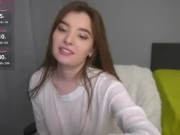 Chaturbate Watch Live Sex Cams of _lovelyen