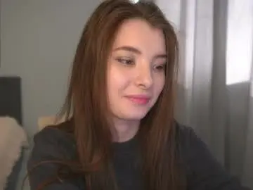 Chaturbate Adult Video Chat of _lovelyen