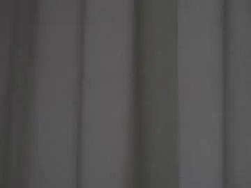 Chaturbate Sex Cam of _lovelyen