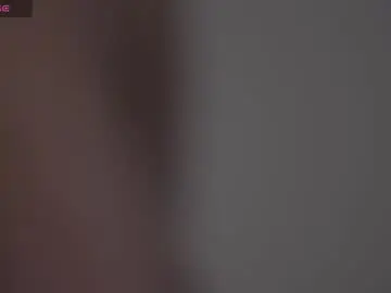 Chaturbate Free Live Porn of _lovelyen