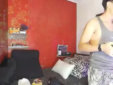 Chaturbate Free Live Porn of ace_xero